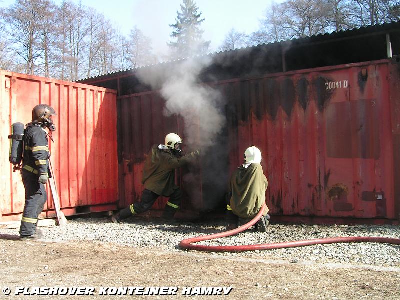 20 - 8.03.2011,  HZS Olk - novacci.JPG - 8.3.2011 - HZS Olomouckého kraje